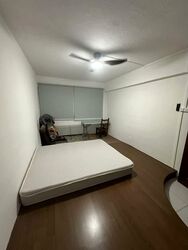 Blk 232 Yishun Street 21 (Yishun), HDB 5 Rooms #573929341